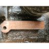 Moteur Chevrolet Matiz 2 (8)